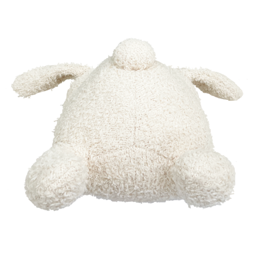 クレヨンしんちゃん もこもこぬいぐるみ ネネちゃんうさぎ | クレヨン